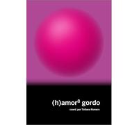 (h)amor 8: gordo: 41 (La pasión de Mary Read)