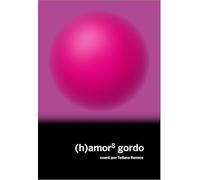 (h)amor 8: gordo: 41 (La pasión de Mary Read)
