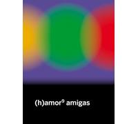 (h)amor 9