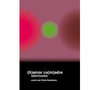 (h)amor co(m)adres: identidades: 62 (La pasión de Mary Read)