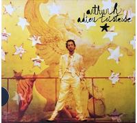 H, Arthur - Adieu Tristesse (Slide Pack)