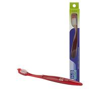 H&B Clinic Cepillo Dental Interdental