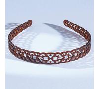 H+B Italia Cinta de pelo Nostalgia estrecha La Habana