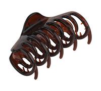 H+B Italia Pinza de pelo Tonda La Habana