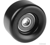 H + B Jako Parts j1141060 correa dentada