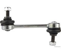 H + B Jako Parts j4894048 Cilindro de suspensiones.