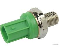 H + B Jako Parts j5674000 Uno pritz Anlage