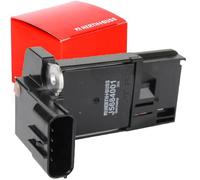 H + B Jako Parts j5684001 Uno pritz Anlage