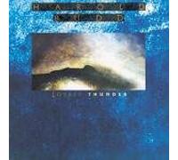 H & B - Lovely Thunder