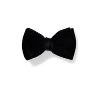 H-B.TIE BIGIOTTO 242 10254386