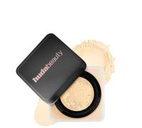 H-Beauty Easy Bake Loose Powder - 20g - BANANA BREAD - Easy Bake Loose Powder Pan de plátano