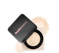 H-Beauty Easy Bake Loose Powder - 20g - BORRADERA DE POUND - Easy Bake Loose Powder Pound Cake