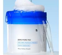 H-Beauty Easy Bake Polvo suelto 20 g - Varias sombras disponibles - Maquillaje Skinkura (Banana Bread)