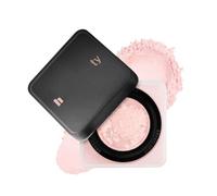 H-Beauty Easy Bake Polvo Suelto 20 g - Varias Tonalidades Disponibles - Maquillaje Skinkura (Cherry Blossom Cake)