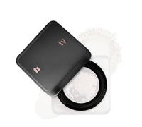 H-Beauty Easy Bake Polvo Suelto 20 g - Varias Tonalidades Disponibles - Maquillaje Skinkura (Sugar Cookie)
