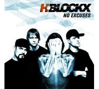 H-Blockx - No Excuses