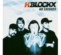 H-Blockx - No Excuses
