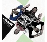 H-Blockx - Open Letter to a Frien