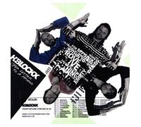 H-Blockx - Open Letter to a Friend