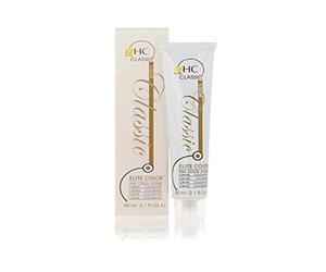 H.C. Elite Classic 11.71 Super-ACLARANTE Violeta Ceniza 60 ml