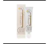 H.C. Elite Classic 8 Rubio Claro Natural 60 ml, Estándar