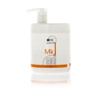 H.C. Elite Pro-Color Mask 1000 ml, Negro, Estandar