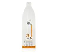 H.C. Elite Pro - Color Shampoo 1000 ml.