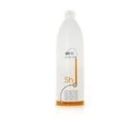 H.C. Elite Pro - Color Shampoo 300 ml.