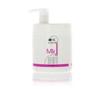 H.C. Elite Pro - LISS Mask 1000 ml.