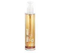 H.C. Elite Pro-NUTRITIVE Fluid 100 ml, Negro, Estandar