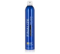 H.C. FINALIZE - Laca FINALIZE Extra Fuerte 500 ml