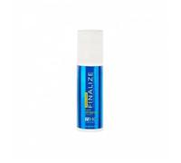 H.C. FINALIZE - Laca FINALIZE Fuerte 100 ml
