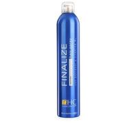 H.C. FINALIZE - Laca FINALIZE Normal 500 ml