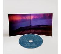 H.C. McEntire - Every Acre