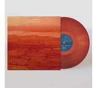 H.C. Mcentire - Every Acre - Vinyle Orange [Vinilo]