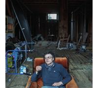 H.C. Slim Sings (CD) Album