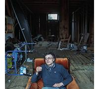 H.c. slim - Sings [Vinilo]