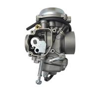 H Compatible Con Polaris Para Magnum 330 325 330 550 Para Sportsman 400 500 600 Para Ranger 400 425 500 Carburador Universal Para Motocicleta