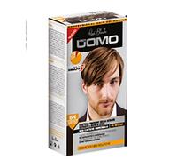 H CREMA/COLOR 6N BIONDO SC