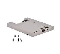 H&D Hyaline&Dora SFRM72-DU26 720K USB Floppy Drive Emulator for BARUDAN BENS Embroidery Machine