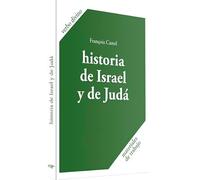 Hﾦ de Israel y De Juda (Materiales de trabajo)