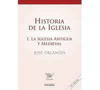 Hᆭ De La Iglesia. (I) nuevo. la Iglesia (Pelícano)