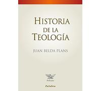 Hᆭ De La Teologia (Pelícano)