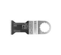 H. De sierra, pack de 1 uds. - 63502119010