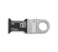 H. De sierra, pack de 1 uds. - 63502135019
