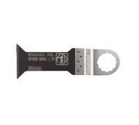 H. De sierra, pack de 5 uds. - 63502124044