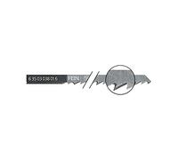 H. De sierra, pack de 5 uds. - 63503038016
