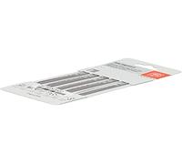 H. De sierra, pack de 5 uds. - 63503077014
