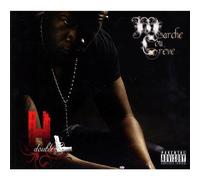 H Double L - Marche ou Crève
