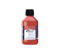 H Dupont DU0600250485C - HD classique 250ml Vieux Rose